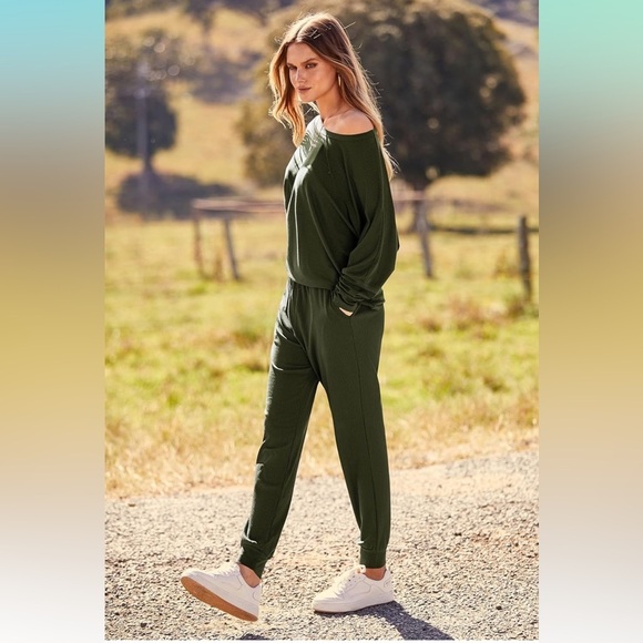 Pretty Garden, size Small, NWOT! - Picture 3 of 7